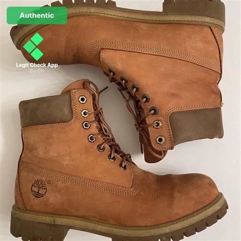 timberland boots replica india|authentic timberland boots.